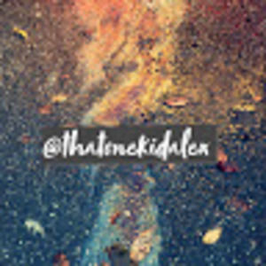 Meet your Posher, Alexander